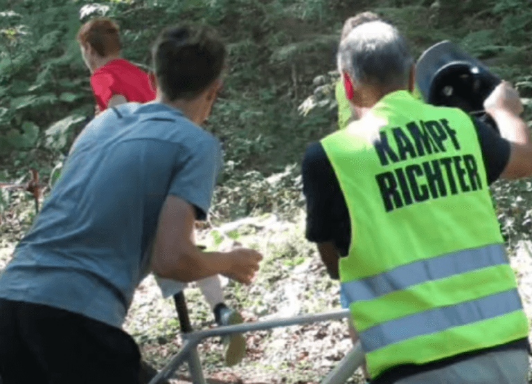 Screenshot 2024 11 17 114226