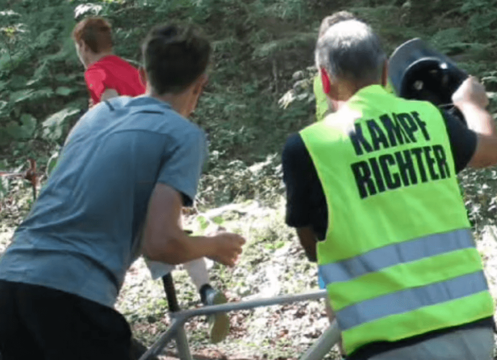 Screenshot 2024 11 17 114226