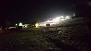 20170203 181006