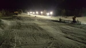 20170210 181802 1