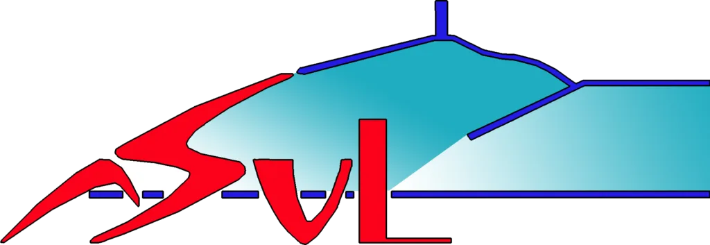 ASVL logo ohne Schrift