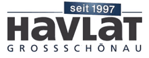 Autohaus Havlat