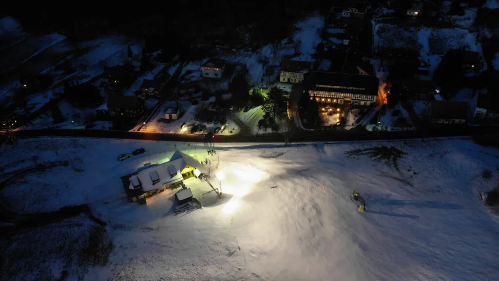 DJI 0096