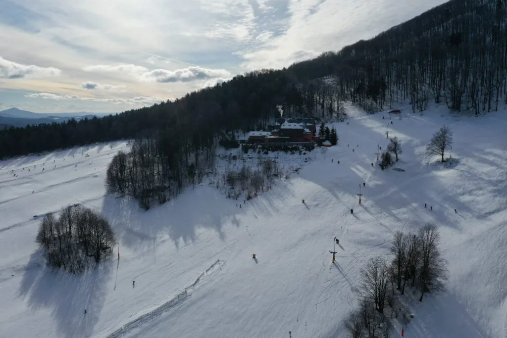DJI 0201