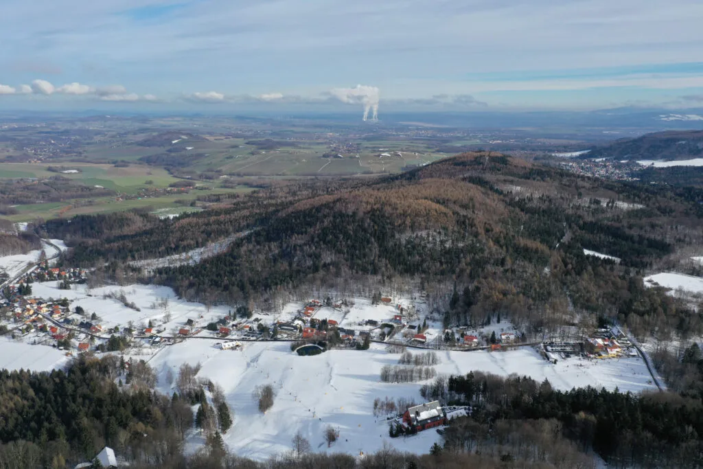 DJI 0223