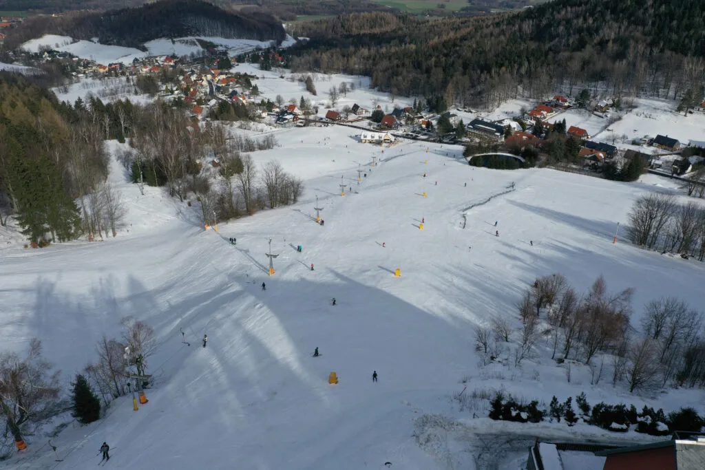 DJI 0233
