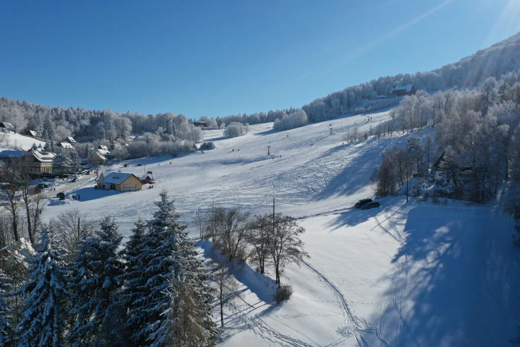 DJI 0473 2