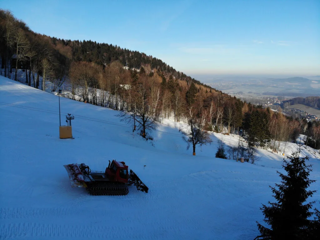 DJI 0838