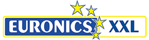 Euronics