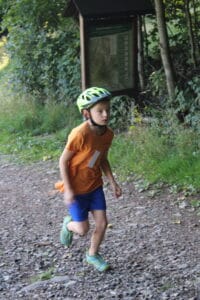 IMG 0379