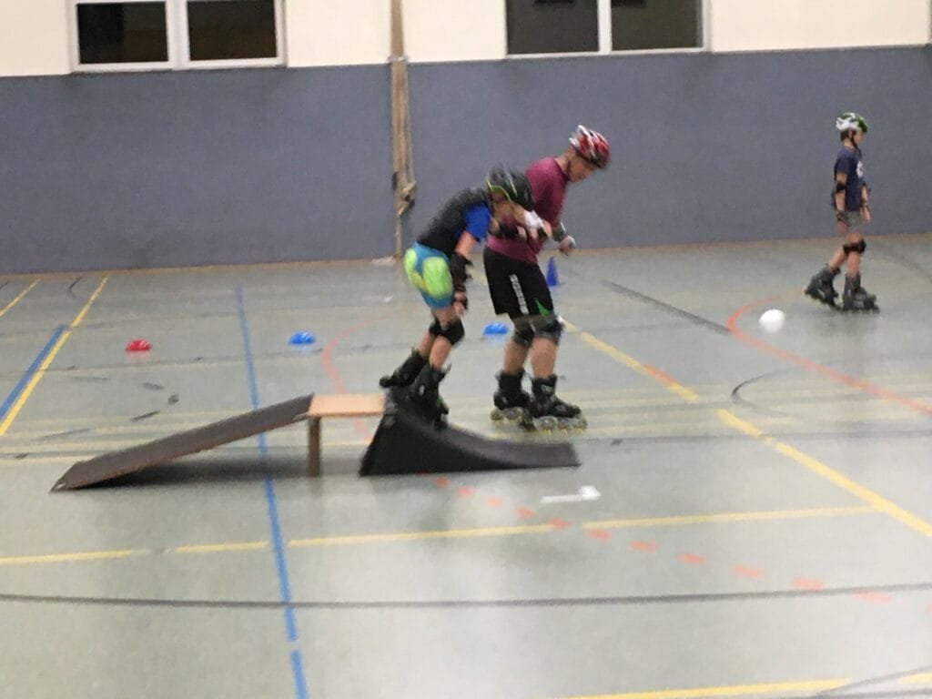 IMG 2986