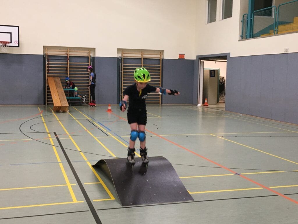IMG 2993
