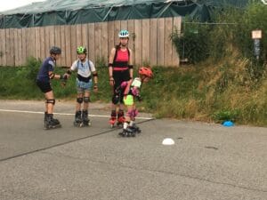 IMG 3243