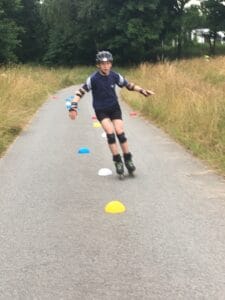 IMG 3245