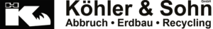 Koehler und Sohn Logo