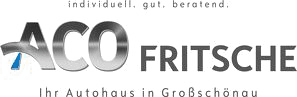 ACO Fritsche