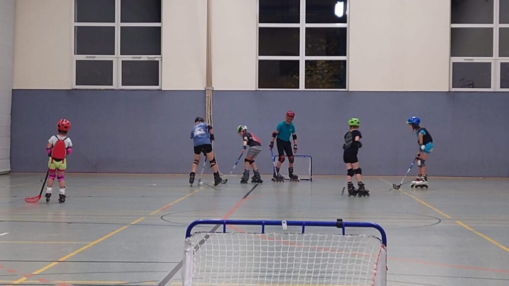 PHOTO 2022 11 21 19 03 38