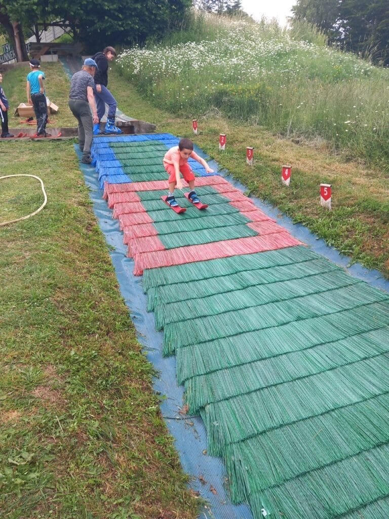 PHOTO 2023 06 19 20 29 12
