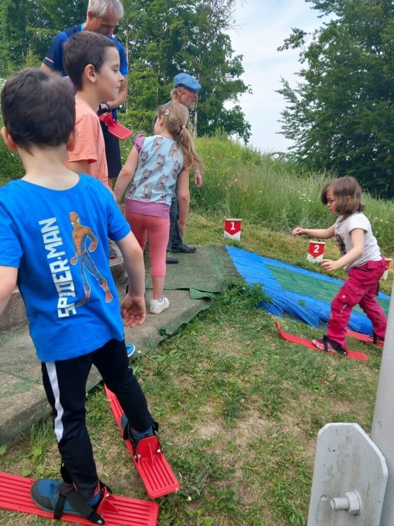 PHOTO 2023 06 19 20 31 14