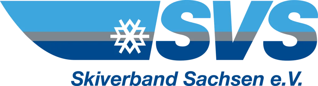 Skiverband Sachsen