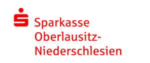 Sparkasse