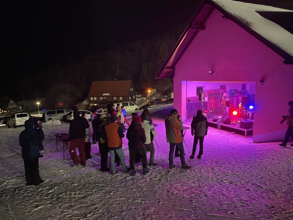 WhatsApp Image 2023 02 12 at 08.22.492