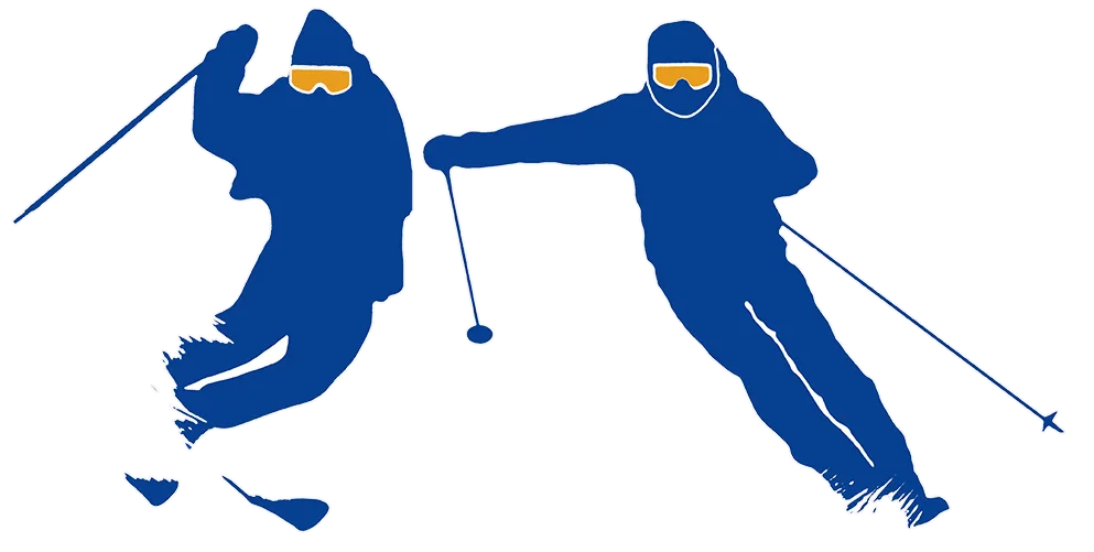 Wolfgang Kiesling logo