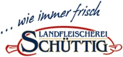 landfleischerei schuettig