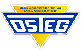 osteg