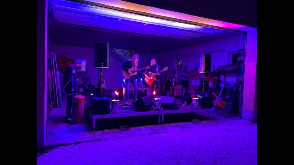rock amHang 2023 7.Movie Schnappschuss