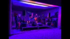 rock amHang 2023 7.Movie Schnappschuss
