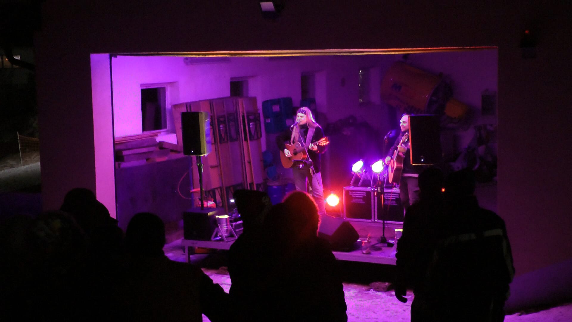 rock amHang 2023 9.Movie Schnappschuss