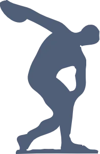 sport wagus logo dunkel